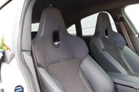 USED 2025 74 BMW 2 SERIES GRAN COUPE 2.0 M235i DCT xDrive Euro 6 (s/s) 4dr M PERF-TECH PLUS-H&K-PRO PACK