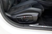 USED 2025 74 BMW 2 SERIES GRAN COUPE 2.0 M235i DCT xDrive Euro 6 (s/s) 4dr M PERF-TECH PLUS-H&K-PRO PACK