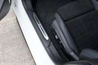 USED 2025 74 BMW 2 SERIES GRAN COUPE 2.0 M235i DCT xDrive Euro 6 (s/s) 4dr M PERF-TECH PLUS-H&K-PRO PACK