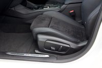 USED 2025 74 BMW 2 SERIES GRAN COUPE 2.0 M235i DCT xDrive Euro 6 (s/s) 4dr M PERF-TECH PLUS-H&K-PRO PACK