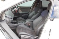 USED 2025 74 BMW 2 SERIES GRAN COUPE 2.0 M235i DCT xDrive Euro 6 (s/s) 4dr M PERF-TECH PLUS-H&K-PRO PACK