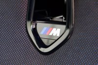 USED 2025 74 BMW 2 SERIES GRAN COUPE 2.0 M235i DCT xDrive Euro 6 (s/s) 4dr M PERF-TECH PLUS-H&K-PRO PACK