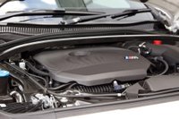 USED 2025 74 BMW 2 SERIES GRAN COUPE 2.0 M235i DCT xDrive Euro 6 (s/s) 4dr M PERF-TECH PLUS-H&K-PRO PACK