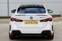 USED 2025 74 BMW 2 SERIES GRAN COUPE 2.0 M235i DCT xDrive Euro 6 (s/s) 4dr M PERF-TECH PLUS-H&K-PRO PACK