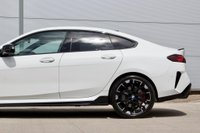 USED 2025 74 BMW 2 SERIES GRAN COUPE 2.0 M235i DCT xDrive Euro 6 (s/s) 4dr M PERF-TECH PLUS-H&K-PRO PACK