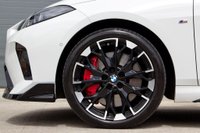 USED 2025 74 BMW 2 SERIES GRAN COUPE 2.0 M235i DCT xDrive Euro 6 (s/s) 4dr M PERF-TECH PLUS-H&K-PRO PACK