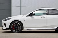 USED 2025 74 BMW 2 SERIES GRAN COUPE 2.0 M235i DCT xDrive Euro 6 (s/s) 4dr M PERF-TECH PLUS-H&K-PRO PACK