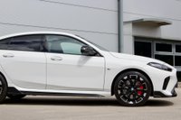 USED 2025 74 BMW 2 SERIES GRAN COUPE 2.0 M235i DCT xDrive Euro 6 (s/s) 4dr M PERF-TECH PLUS-H&K-PRO PACK