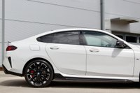 USED 2025 74 BMW 2 SERIES GRAN COUPE 2.0 M235i DCT xDrive Euro 6 (s/s) 4dr M PERF-TECH PLUS-H&K-PRO PACK
