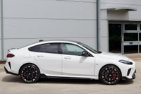 USED 2025 74 BMW 2 SERIES GRAN COUPE 2.0 M235i DCT xDrive Euro 6 (s/s) 4dr M PERF-TECH PLUS-H&K-PRO PACK