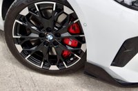 USED 2025 74 BMW 2 SERIES GRAN COUPE 2.0 M235i DCT xDrive Euro 6 (s/s) 4dr M PERF-TECH PLUS-H&K-PRO PACK