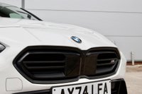 USED 2025 74 BMW 2 SERIES GRAN COUPE 2.0 M235i DCT xDrive Euro 6 (s/s) 4dr M PERF-TECH PLUS-H&K-PRO PACK
