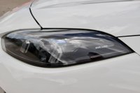 USED 2025 74 BMW 2 SERIES GRAN COUPE 2.0 M235i DCT xDrive Euro 6 (s/s) 4dr M PERF-TECH PLUS-H&K-PRO PACK