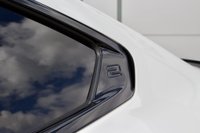 USED 2025 74 BMW 2 SERIES GRAN COUPE 2.0 M235i DCT xDrive Euro 6 (s/s) 4dr M PERF-TECH PLUS-H&K-PRO PACK