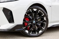 USED 2025 74 BMW 2 SERIES GRAN COUPE 2.0 M235i DCT xDrive Euro 6 (s/s) 4dr M PERF-TECH PLUS-H&K-PRO PACK