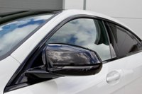 USED 2025 74 BMW 2 SERIES GRAN COUPE 2.0 M235i DCT xDrive Euro 6 (s/s) 4dr M PERF-TECH PLUS-H&K-PRO PACK