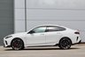 USED 2025 74 BMW 2 SERIES GRAN COUPE 2.0 M235i DCT xDrive Euro 6 (s/s) 4dr M PERF-TECH PLUS-H&K-PRO PACK