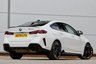 USED 2025 74 BMW 2 SERIES GRAN COUPE 2.0 M235i DCT xDrive Euro 6 (s/s) 4dr M PERF-TECH PLUS-H&K-PRO PACK