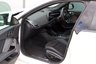 USED 2025 74 BMW 2 SERIES GRAN COUPE 2.0 M235i DCT xDrive Euro 6 (s/s) 4dr M PERF-TECH PLUS-H&K-PRO PACK