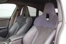 USED 2025 74 BMW 2 SERIES GRAN COUPE 2.0 M235i DCT xDrive Euro 6 (s/s) 4dr M PERF-TECH PLUS-H&K-PRO PACK