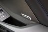 USED 2025 74 BMW 2 SERIES GRAN COUPE 2.0 M235i DCT xDrive Euro 6 (s/s) 4dr M PERF-TECH PLUS-H&K-PRO PACK