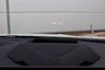 USED 2025 74 BMW 2 SERIES GRAN COUPE 2.0 M235i DCT xDrive Euro 6 (s/s) 4dr M PERF-TECH PLUS-H&K-PRO PACK