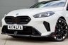 USED 2025 74 BMW 2 SERIES GRAN COUPE 2.0 M235i DCT xDrive Euro 6 (s/s) 4dr M PERF-TECH PLUS-H&K-PRO PACK