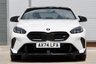 USED 2025 74 BMW 2 SERIES GRAN COUPE 2.0 M235i DCT xDrive Euro 6 (s/s) 4dr M PERF-TECH PLUS-H&K-PRO PACK