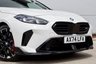 USED 2025 74 BMW 2 SERIES GRAN COUPE 2.0 M235i DCT xDrive Euro 6 (s/s) 4dr M PERF-TECH PLUS-H&K-PRO PACK