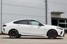 USED 2025 74 BMW 2 SERIES GRAN COUPE 2.0 M235i DCT xDrive Euro 6 (s/s) 4dr M PERF-TECH PLUS-H&K-PRO PACK