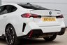 USED 2025 74 BMW 2 SERIES GRAN COUPE 2.0 M235i DCT xDrive Euro 6 (s/s) 4dr M PERF-TECH PLUS-H&K-PRO PACK