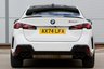 USED 2025 74 BMW 2 SERIES GRAN COUPE 2.0 M235i DCT xDrive Euro 6 (s/s) 4dr M PERF-TECH PLUS-H&K-PRO PACK