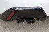 USED 2025 74 BMW 2 SERIES GRAN COUPE 2.0 M235i DCT xDrive Euro 6 (s/s) 4dr M PERF-TECH PLUS-H&K-PRO PACK