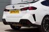 USED 2025 74 BMW 2 SERIES GRAN COUPE 2.0 M235i DCT xDrive Euro 6 (s/s) 4dr M PERF-TECH PLUS-H&K-PRO PACK
