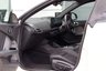 USED 2025 74 BMW 2 SERIES GRAN COUPE 2.0 M235i DCT xDrive Euro 6 (s/s) 4dr M PERF-TECH PLUS-H&K-PRO PACK