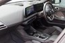 USED 2025 74 BMW 2 SERIES GRAN COUPE 2.0 M235i DCT xDrive Euro 6 (s/s) 4dr M PERF-TECH PLUS-H&K-PRO PACK