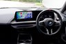 USED 2025 74 BMW 2 SERIES GRAN COUPE 2.0 M235i DCT xDrive Euro 6 (s/s) 4dr M PERF-TECH PLUS-H&K-PRO PACK
