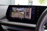USED 2025 74 BMW 2 SERIES GRAN COUPE 2.0 M235i DCT xDrive Euro 6 (s/s) 4dr M PERF-TECH PLUS-H&K-PRO PACK