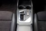 USED 2025 74 BMW 2 SERIES GRAN COUPE 2.0 M235i DCT xDrive Euro 6 (s/s) 4dr M PERF-TECH PLUS-H&K-PRO PACK