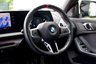 USED 2025 74 BMW 2 SERIES GRAN COUPE 2.0 M235i DCT xDrive Euro 6 (s/s) 4dr M PERF-TECH PLUS-H&K-PRO PACK