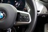 USED 2025 74 BMW 2 SERIES GRAN COUPE 2.0 M235i DCT xDrive Euro 6 (s/s) 4dr M PERF-TECH PLUS-H&K-PRO PACK