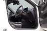 USED 2025 74 BMW 2 SERIES GRAN COUPE 2.0 M235i DCT xDrive Euro 6 (s/s) 4dr M PERF-TECH PLUS-H&K-PRO PACK