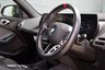 USED 2025 74 BMW 2 SERIES GRAN COUPE 2.0 M235i DCT xDrive Euro 6 (s/s) 4dr M PERF-TECH PLUS-H&K-PRO PACK
