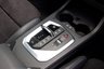 USED 2025 74 BMW 2 SERIES GRAN COUPE 2.0 M235i DCT xDrive Euro 6 (s/s) 4dr M PERF-TECH PLUS-H&K-PRO PACK