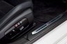 USED 2025 74 BMW 2 SERIES GRAN COUPE 2.0 M235i DCT xDrive Euro 6 (s/s) 4dr M PERF-TECH PLUS-H&K-PRO PACK