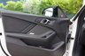 USED 2025 74 BMW 2 SERIES GRAN COUPE 2.0 M235i DCT xDrive Euro 6 (s/s) 4dr M PERF-TECH PLUS-H&K-PRO PACK