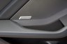 USED 2025 74 BMW 2 SERIES GRAN COUPE 2.0 M235i DCT xDrive Euro 6 (s/s) 4dr M PERF-TECH PLUS-H&K-PRO PACK