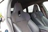 USED 2025 74 BMW 2 SERIES GRAN COUPE 2.0 M235i DCT xDrive Euro 6 (s/s) 4dr M PERF-TECH PLUS-H&K-PRO PACK