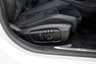 USED 2025 74 BMW 2 SERIES GRAN COUPE 2.0 M235i DCT xDrive Euro 6 (s/s) 4dr M PERF-TECH PLUS-H&K-PRO PACK