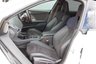 USED 2025 74 BMW 2 SERIES GRAN COUPE 2.0 M235i DCT xDrive Euro 6 (s/s) 4dr M PERF-TECH PLUS-H&K-PRO PACK